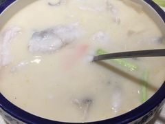 -四季小馆·地道北京小吃(广百店)