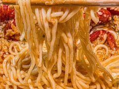 -虾乐园龙虾·夜宵(松江店)