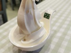 -迎宾楼(解放西街店)