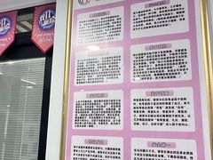 -艾莎舞蹈(中南大厦校区)