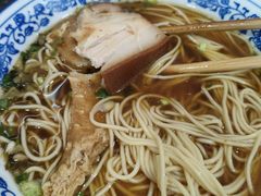 -状元楼(东大街店)