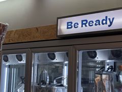 -静宜和她的朋友(星海广场店)
