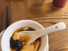 -二泉园老菜馆·百年无锡菜