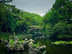 -叶家花园