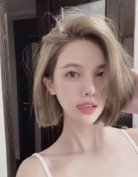 点击看大图 -ON STAR SALON
