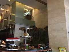 -北京广电国际酒店