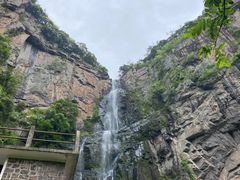 -溪口-滕头旅游景区