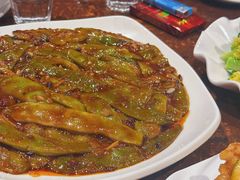 -小胖私厨状元宴·东北私房菜馆