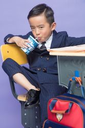 -愿望树儿童摄影(699文创店)