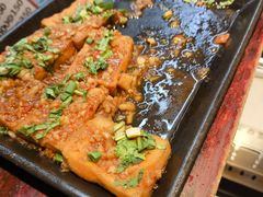 -丰茂烤串(五道口店)