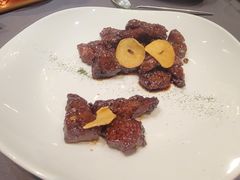 -望乡楼上海菜(日月光店)