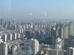 -上海中心大厦