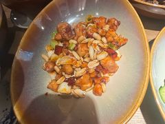 -青年公社烤鸭(蜀山万象汇店)