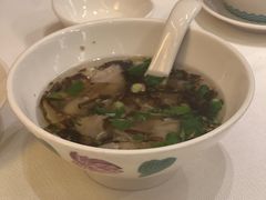 -莆田餐厅PUTIEN(西安万象天地店)