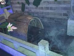 -韵秋荷(宝山龙湖天街店)
