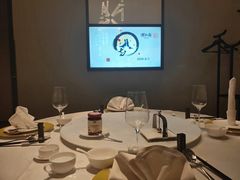 -潮上潮(南中环店)