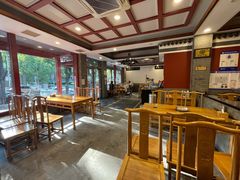 -金生隆(六铺炕店)