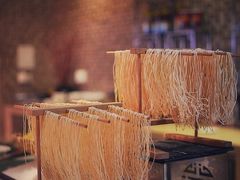 -River Café 海鲜自助(重庆丽笙世嘉酒店)