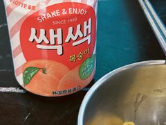 -HONGA HONGA雄家(曹路店)