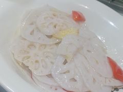 -老鳖私房菜(常青花园店)