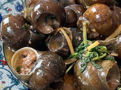 -生态苑农庄(十里画廊遇龙河店)