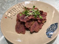 -新东新.融合菜