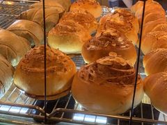 -仙峰天然面包(迎宾路店)