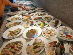 -小城故事·地道宁波味(月湖盛园店)