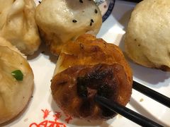 -大壶春生煎(四川中路店)