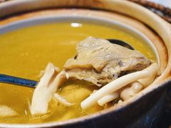 -老阊门菜馆(山塘街店)