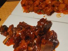 -江南原著(中联广场店)