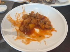 -兴仙饭店·闽味海鲜(马尾总店)