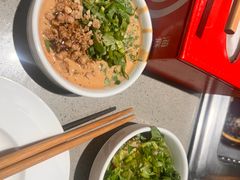 -海底捞火锅(宇飞大厦店)