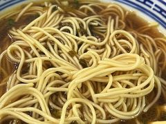 -大时代美食面馆
