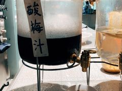 -素清香(解放路店)