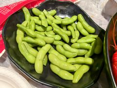 -段氏龙虾·烧烤·烤鱼(东书房路店)