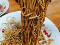 -小狗面馆(河东路店)