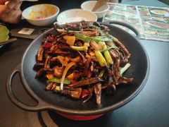 -起源小厨(应天门店)