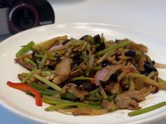 -源牌酒店·家常六安菜