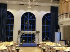 爱琴海假日餐厅-爱琴海假日餐厅(八里湖婚礼公园店)