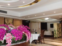 -牟传仁饭庄(星海店)