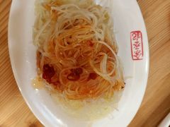 -余丞记川渝面馆(云峰店)