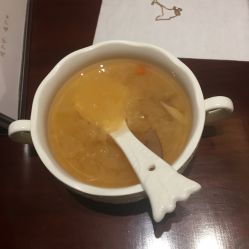 -iSpa泰美好