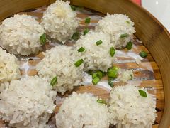 -新虹楼饭庄(崇明陈家镇店)