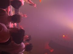 -V AMUSING CLUB·酒吧(银河中心店)