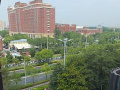 -宁耳听力助听器奥迪康·峰力·西门子(宝山店)