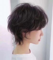 -Coo Hair salon