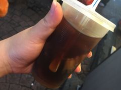 -罗汉果龙眼冰糖燉冬瓜