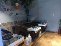点击看大图 -Ly形象设计