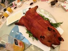 -上海大酒店(南京东路店)